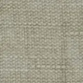 KM600 Grigio Seta - Silk Gray